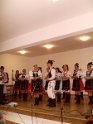 SAM_2847 SAM_2847